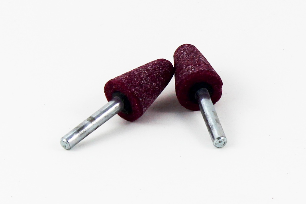 MOLE ABRASIVE