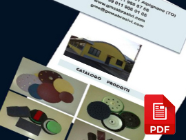 Pubblicazione nuovo sito